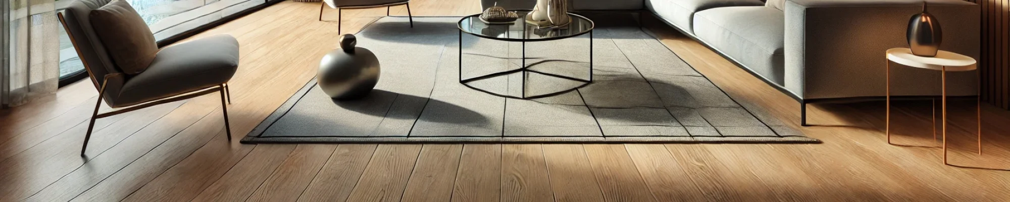 View Custom Flooring’s Flooring Product Catalog